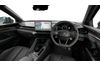 Cupra Terramar CUPRA Terramar V2 1.5 eTSI DSG-auto 150 7-speed automatic