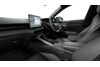 Cupra Terramar CUPRA Terramar V2 1.5 eTSI DSG-auto 150 7-speed automatic
