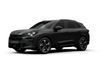 Cupra Terramar CUPRA Terramar V2 1.5 eTSI DSG-auto 150 7-speed automatic