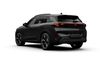 Cupra Terramar CUPRA Terramar V2 1.5 eTSI DSG-auto 150 7-speed automatic