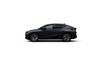 Cupra Tavascan CUPRA Tavascan V2 77 kWh AFV 286 Auto