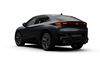Cupra Tavascan CUPRA Tavascan V2 77 kWh AFV 286 Auto