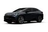 Cupra Tavascan CUPRA Tavascan V2 77 kWh AFV 286 Auto