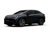 Cupra Tavascan CUPRA Tavascan V2 77 kWh AFV 286 Auto