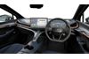 Cupra Tavascan CUPRA Tavascan V2 77 kWh AFV 286 Auto