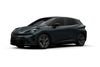 Cupra Raval CUPRA Raval V1 52 kWh AFV 210 Auto