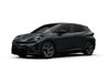 Cupra Raval CUPRA Raval V1 52 kWh AFV 210 Auto