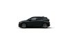 Cupra Raval CUPRA Raval V1 52 kWh AFV 210 Auto