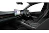 Cupra Raval CUPRA Raval V1 52 kWh AFV 210 Auto