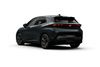 Cupra Raval CUPRA Raval V1 52 kWh AFV 210 Auto