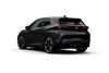 Cupra Raval CUPRA Raval V2 52 kWh AFV 210 Auto
