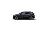 Cupra Raval CUPRA Raval V2 52 kWh AFV 210 Auto