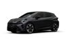 Cupra Raval CUPRA Raval V2 52 kWh AFV 210 Auto