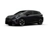 Cupra Raval CUPRA Raval V2 52 kWh AFV 210 Auto