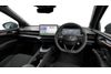 Cupra Raval CUPRA Raval V2 52 kWh AFV 210 Auto