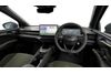 Cupra Raval CUPRA Raval VZ Extreme 52 kWh AFV 225 Auto