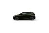Cupra Raval CUPRA Raval VZ Extreme 52 kWh AFV 225 Auto