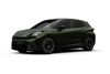 Cupra Raval CUPRA Raval VZ Extreme 52 kWh AFV 225 Auto