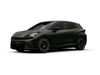 Cupra Raval CUPRA Raval VZ Extreme 52 kWh AFV 225 Auto