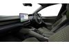 Cupra Raval CUPRA Raval VZ Extreme 52 kWh AFV 225 Auto