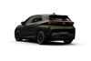 Cupra Raval CUPRA Raval VZ Extreme 52 kWh AFV 225 Auto