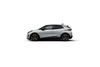 Cupra Raval CUPRA Raval V2 52 kWh AFV 210 Auto
