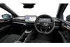 Cupra Raval CUPRA Raval V2 52 kWh AFV 210 Auto