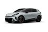 Cupra Raval CUPRA Raval V2 52 kWh AFV 210 Auto