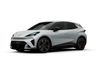 Cupra Raval CUPRA Raval V2 52 kWh AFV 210 Auto