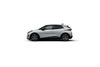 Cupra Raval CUPRA Raval V1 37 kWh AFV 135 Auto