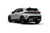 Cupra Raval CUPRA Raval V1 37 kWh AFV 135 Auto