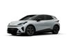 Cupra Raval CUPRA Raval V1 37 kWh AFV 135 Auto