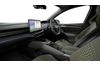 Cupra Raval CUPRA Raval VZ 52 kWh AFV 225 Auto