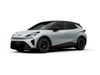 Cupra Raval CUPRA Raval VZ 52 kWh AFV 225 Auto