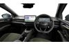 Cupra Raval CUPRA Raval VZ 52 kWh AFV 225 Auto
