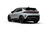 Cupra Raval CUPRA Raval VZ 52 kWh AFV 225 Auto