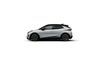 Cupra Raval CUPRA Raval VZ 52 kWh AFV 225 Auto