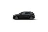 Cupra Raval CUPRA Raval V1 37 kWh AFV 135 Auto