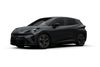 Cupra Raval CUPRA Raval V1 37 kWh AFV 135 Auto