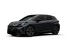 Cupra Raval CUPRA Raval V1 37 kWh AFV 135 Auto