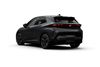 Cupra Raval CUPRA Raval V1 37 kWh AFV 135 Auto