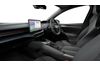 Cupra Raval CUPRA Raval V2 37 kWh AFV 135 Auto