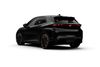 Cupra Raval CUPRA Raval V2 37 kWh AFV 135 Auto