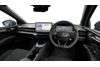 Cupra Raval CUPRA Raval V2 37 kWh AFV 135 Auto