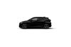 Cupra Raval CUPRA Raval V2 37 kWh AFV 135 Auto