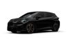 Cupra Raval CUPRA Raval V2 37 kWh AFV 135 Auto