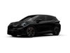 Cupra Raval CUPRA Raval V2 37 kWh AFV 135 Auto