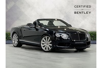 Pre Owned Bentley Cars Bentley Birmingham