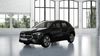 Mercedes-Benz GLA GLA 200