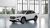 Mercedes-Benz GLA GLA 200